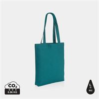 SHOPPER IN COTONE 285 GR